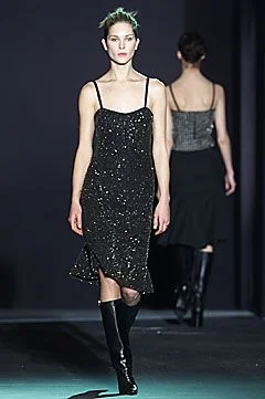 Look 34